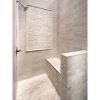77_6_additional image.jpg image